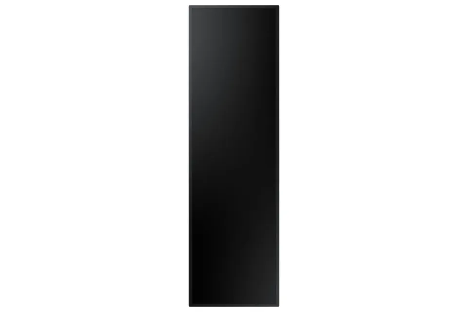 SMART Signage stretch LED SH37C 37" LH37SHCEBGBXEN