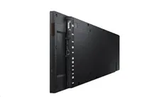 SMART Signage  stretch LED SH37C 37" LH37SHCEBGBXEN