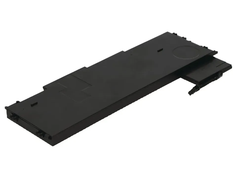 2-Power HP ( VV09XL alternative) 9 ?lánková Main Battery Pack 11.4V 7200mAh 82Wh
