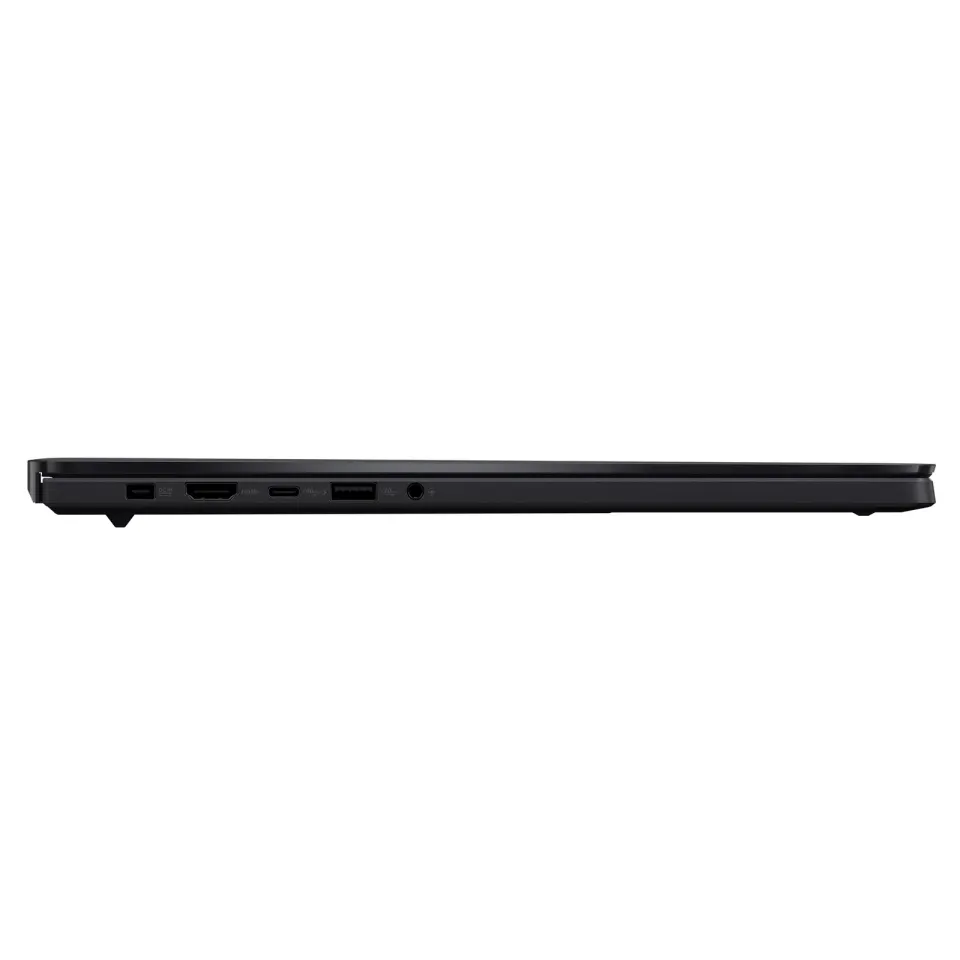 ASUS ProArt P16/H7606WP-OLED235XZ/AI9-HX370/16"/2880x1800/T/32GB/1TB/RTX 5070/W11P/Black/2R