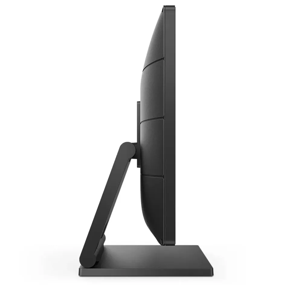 Philips LCD 242B9TL 23,8" 16:9 IPS Touch/1920x1080@60Hz/5ms/250cd/VGA/DVI/HDMI/D