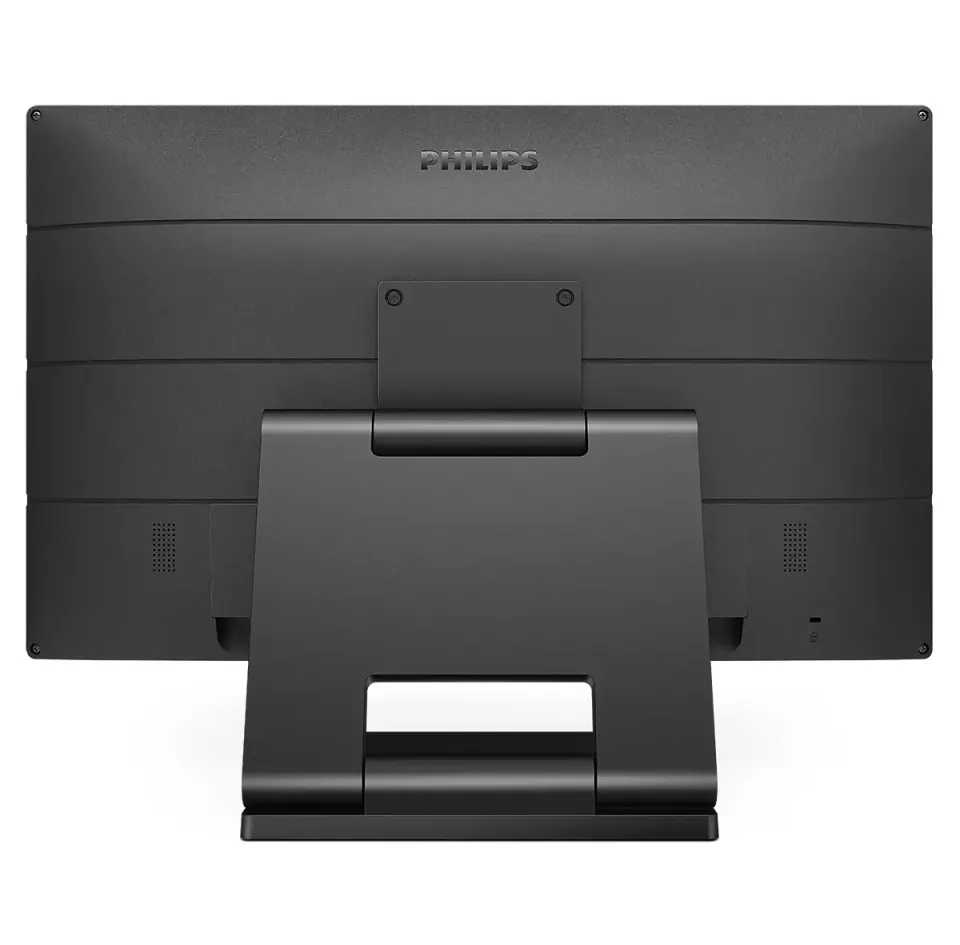Philips LCD 242B9TL 23,8" 16:9 IPS Touch/1920x1080@60Hz/5ms/250cd/VGA/DVI/HDMI/D