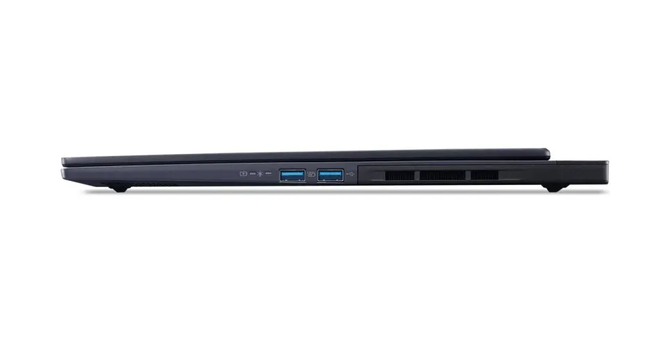 Acer Predator Helios Neo 16S/PHN16S-I51-94NV/U9-386H/16"/2560x1600/32GB/1TB/RTX 5060/W11H/Black/2R