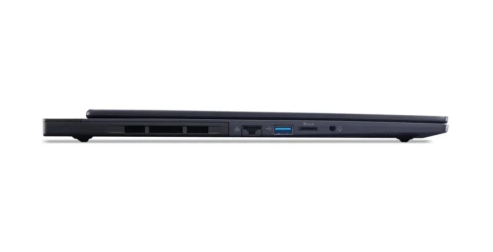Acer Predator Helios Neo 16S/PHN16S-I51-94NV/U9-386H/16"/2560x1600/32GB/1TB/RTX 5060/W11H/Black/2R