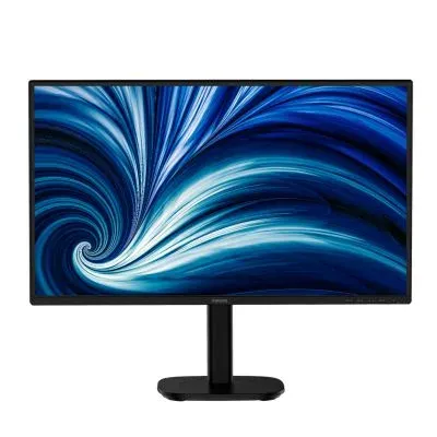 Philips LCD 27B2N3500 27" IPS/2560x1440@120Hz/4ms/350cd/2xHDMI/DP/Repro/Pivot/HA