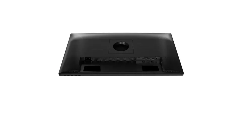 Philips LCD 27B2N3500 27" IPS/2560x1440@120Hz/4ms/350cd/2xHDMI/DP/Repro/Pivot/HA