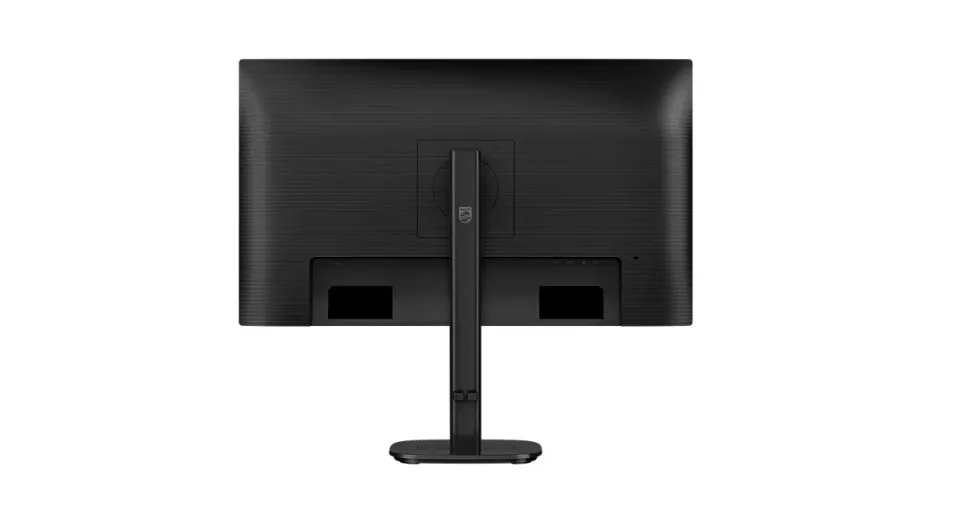 Philips LCD 27B2N3500 27" IPS/2560x1440@120Hz/4ms/350cd/2xHDMI/DP/Repro/Pivot/HA