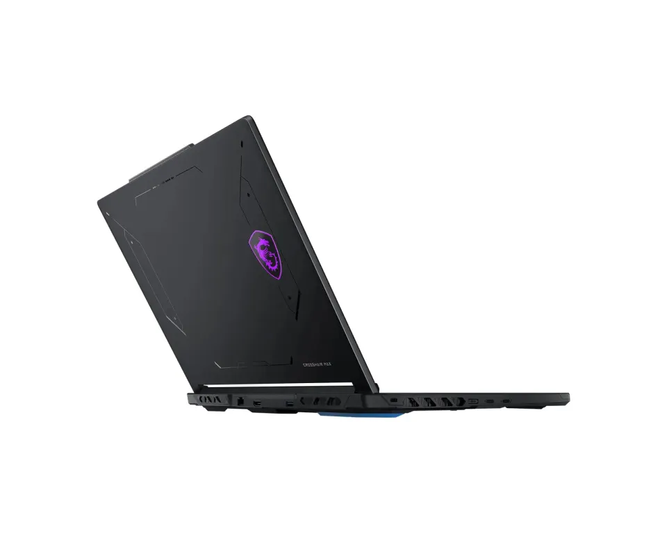 MSI Crosshair 16 Max HX E2WGXK-021XCZ/Core Ultra 9 275HX/32GB/1TB/RTX 5070, 12GB