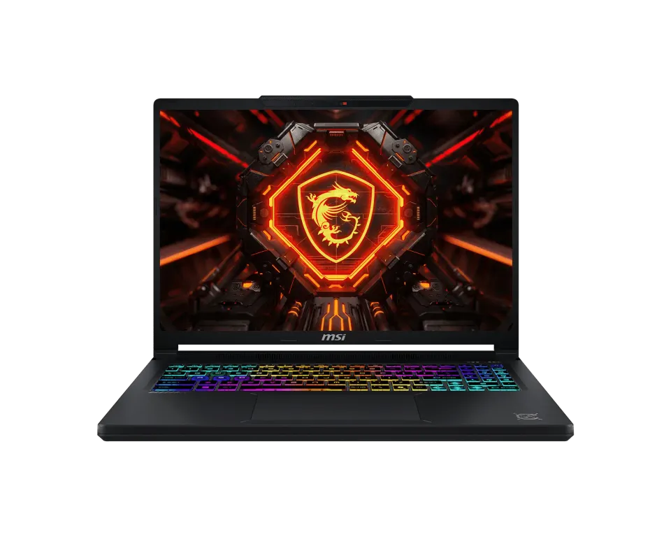 MSI Crosshair 16 Max HX E2WGXK-021XCZ/Core Ultra 9 275HX/32GB/1TB/RTX 5070, 12GB