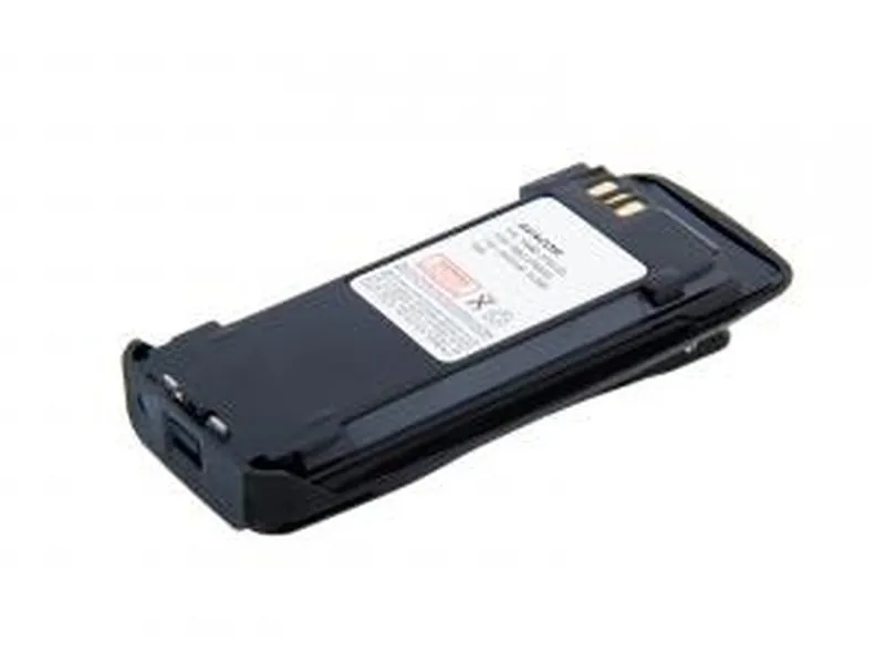 AVACOM Motorola DP3400, DP3600, TRBO XPR6300 Li-Ion 7.5V 2000mAh