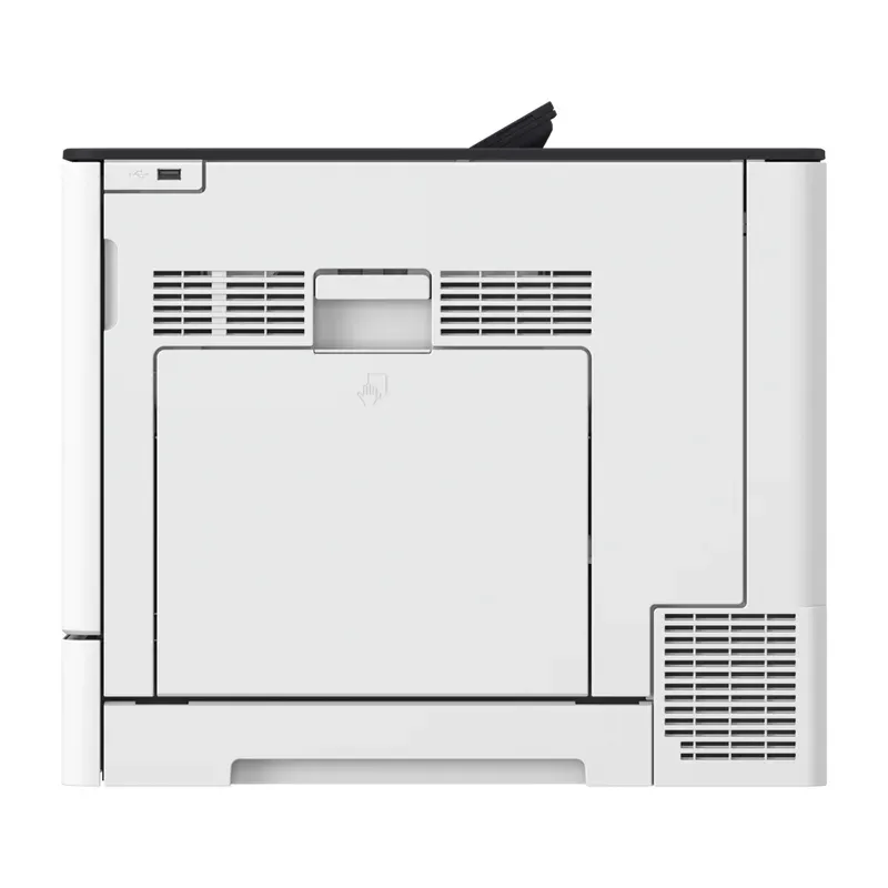 CANON Color Laser LBP722CDW, i-SENSYS, A4, 9600x600, 38str/min,USB, LAN, WiFi, PCL, PS3 - barevná