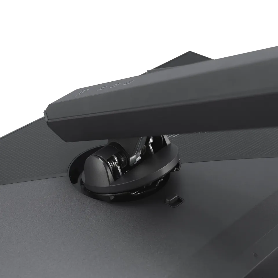 ASUS ROG/Strix XG32UCWMG/32"/OLED/4K UHD/240Hz/0,03ms/Černá/3R