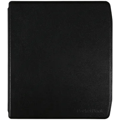 POCKETBOOK pouzdro pro PB ERA, béžové