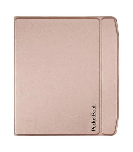 POCKETBOOK pouzdro pro PB ERA, béžové