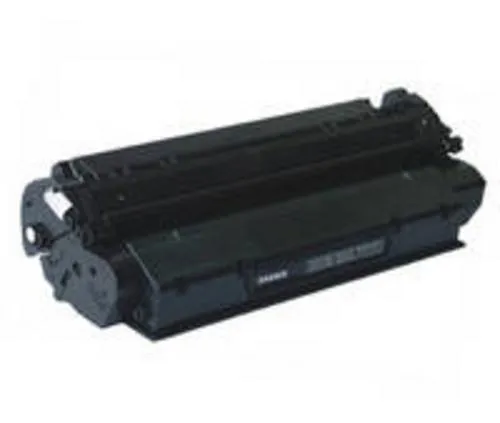 Kompatibilní toner – náhrada za Canon EP-27 černý univerzální (táké CANON EP27, EP26, EP-26, CRGU, CRG-U)
