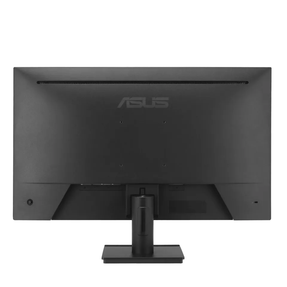 ASUS/VA279QG/27"/IPS/FHD/120Hz/1ms/Černá/3R
