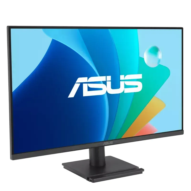 ASUS/VA279QG/27"/IPS/FHD/120Hz/1ms/Černá/3R