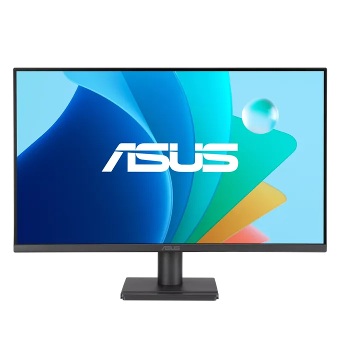 ASUS/VA279QG/27"/IPS/FHD/120Hz/1ms/Černá/3R