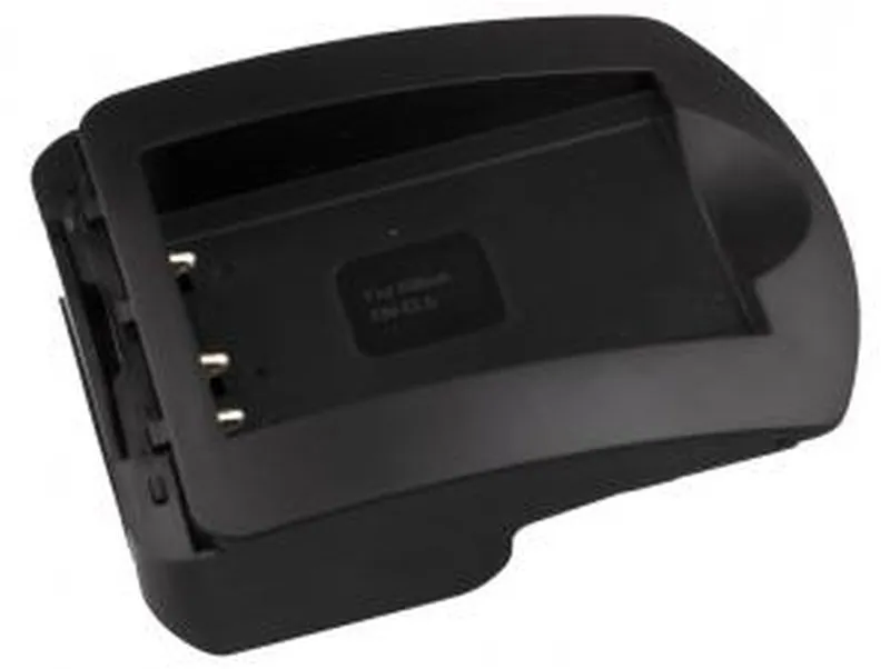 AVACOM Reduktion für Nikon EN-EL5, CP1 für Ladegerät AV-MP - AVP155