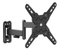 Fiber Mounts FM232 držák na Tv monitor