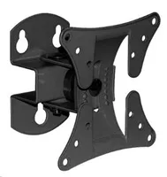 Držák Tv monitoru Fiber Novelty FN501a