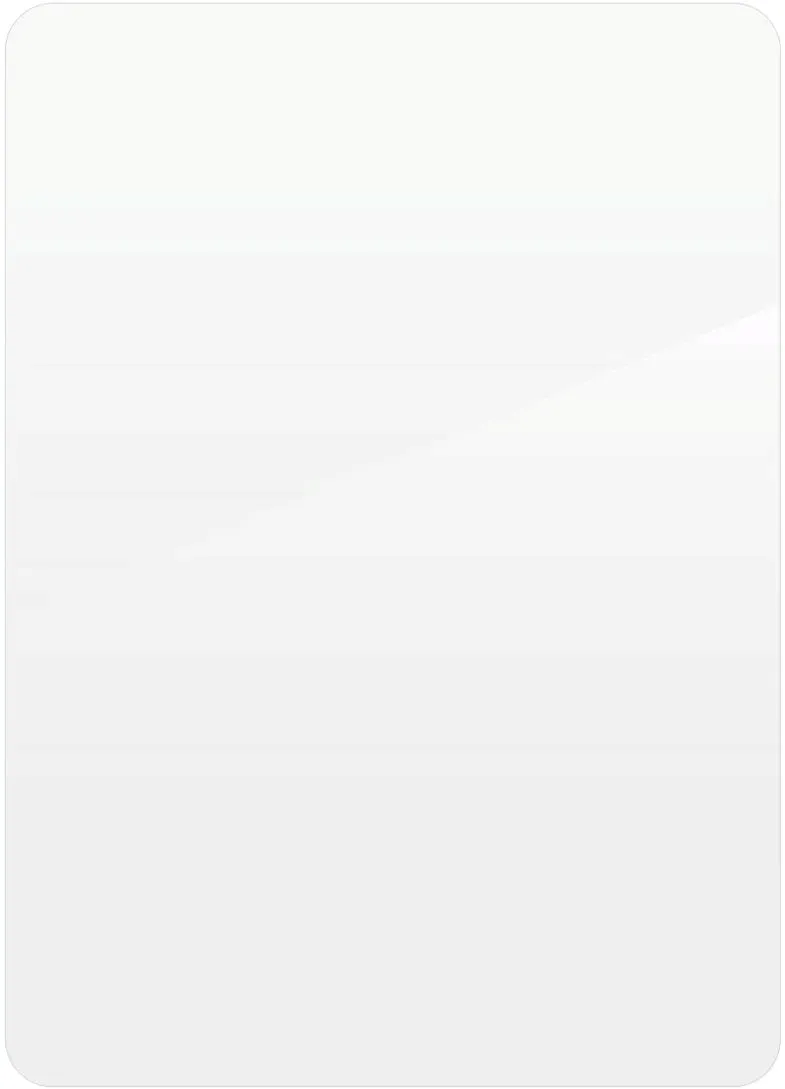 ZAGG sklo Elite 11" Apple iPad Air