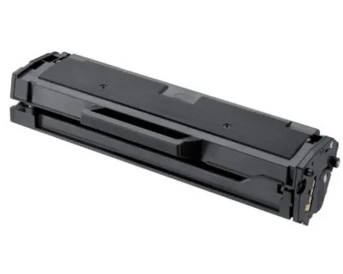 AGEM XEROX 106R02778 kompatibilní toner černý pro Xerox Phaser 3052/3260, WorkCentre 3215/3225