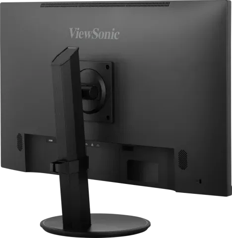 Viewsonic VG2709U-2K 27" IPS/2560x1440@100Hz/4ms/350cd/HDMI/DP/USB/USB-C/RJ45/Re