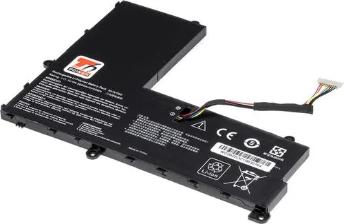 T6 POWER Baterie NBAS0168 NTB Asus