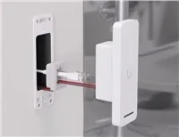 UBNT Access Ultra