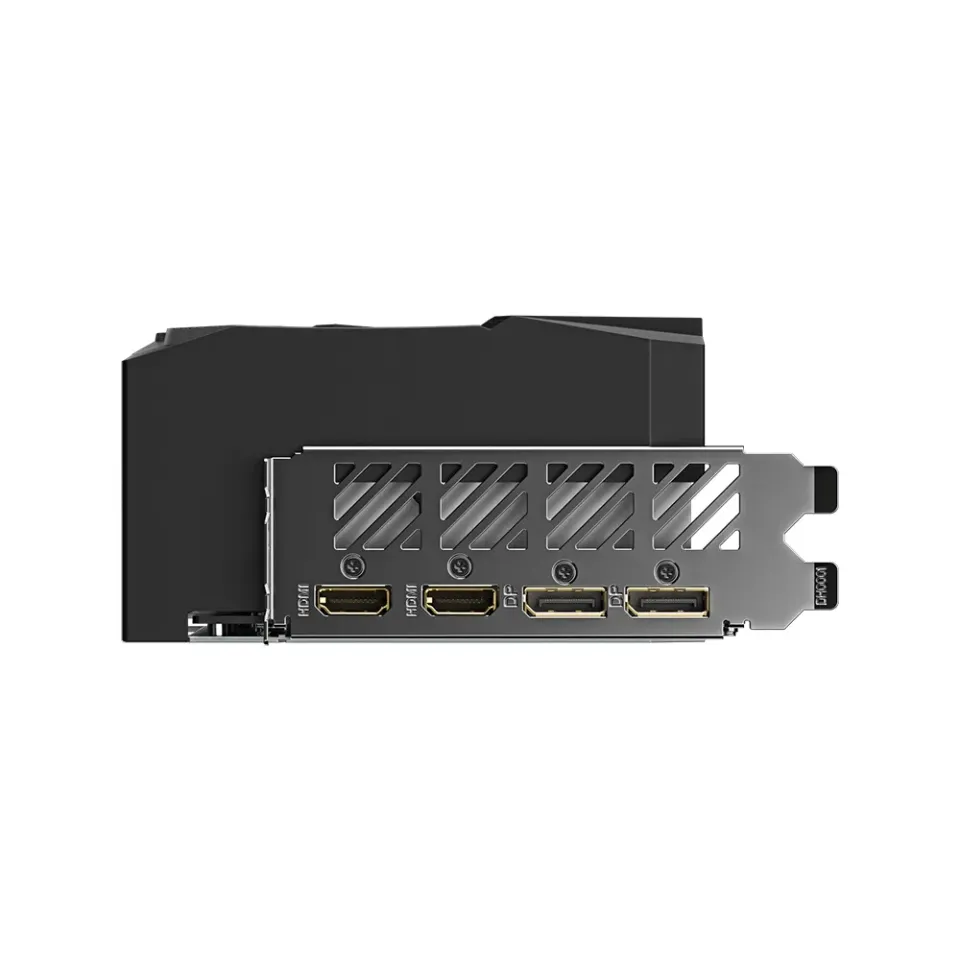 GIGABYTE Aorus Radeon RX 7900 XTX ELITE 24G