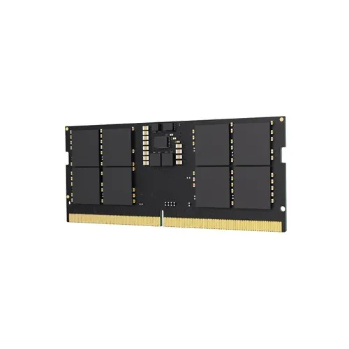 Lexar 16GB DDR5 4800MHz CL40 So-DIMM