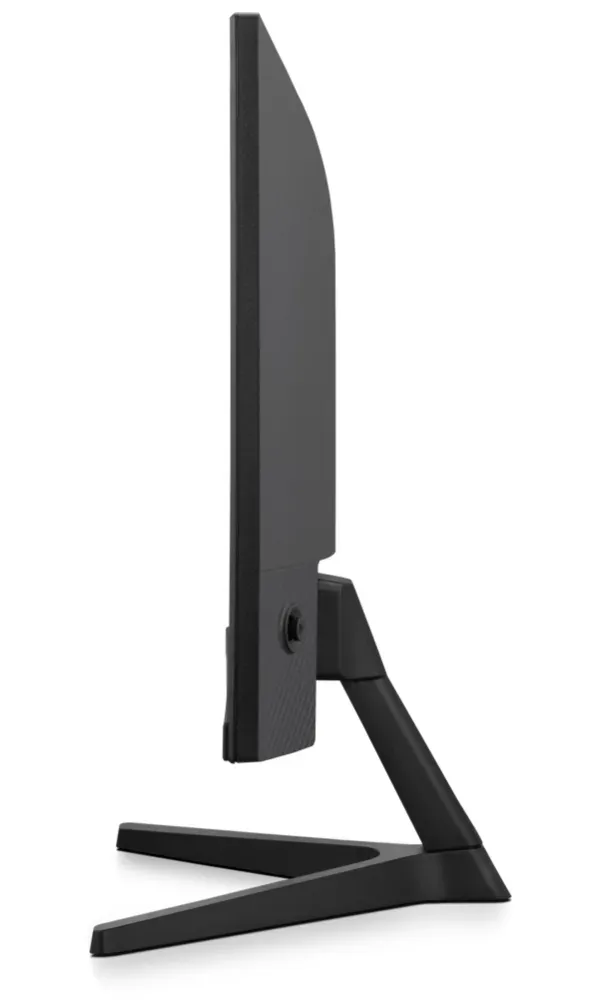 ViewSonic VX24G1-HD 24" 16:9 (23.8") 1920 x 1080 SuperClear® IPS, 180Hz, 1ms MPRT, 2 HDMI, DisplayPort, HDR10