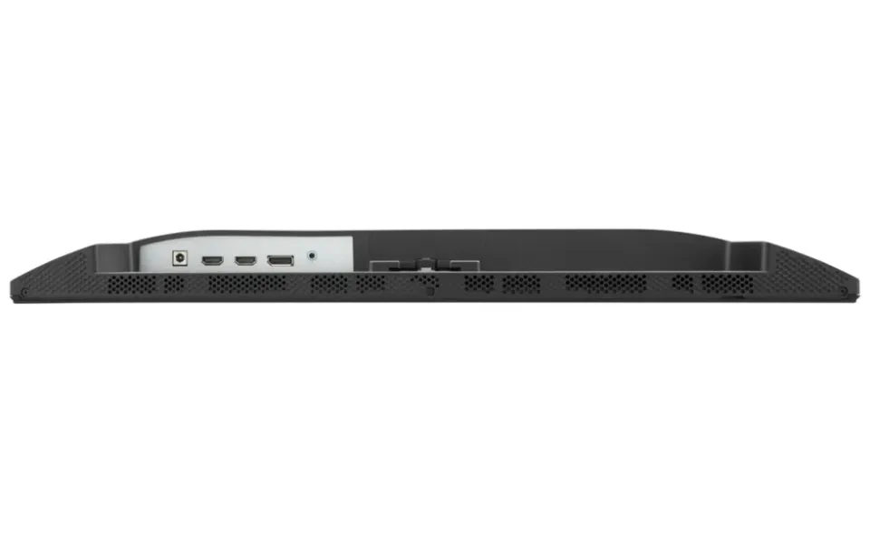 ViewSonic VX24G1-HD 24" 16:9 (23.8") 1920 x 1080 SuperClear® IPS, 180Hz, 1ms MPRT, 2 HDMI, DisplayPort, HDR10