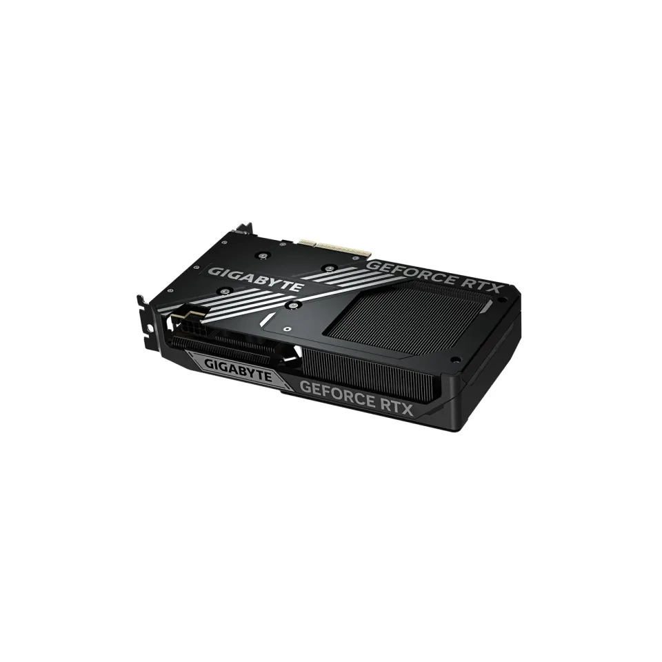 GIGABYTE RTX 5060 Ti WINDFORCE OC 16G