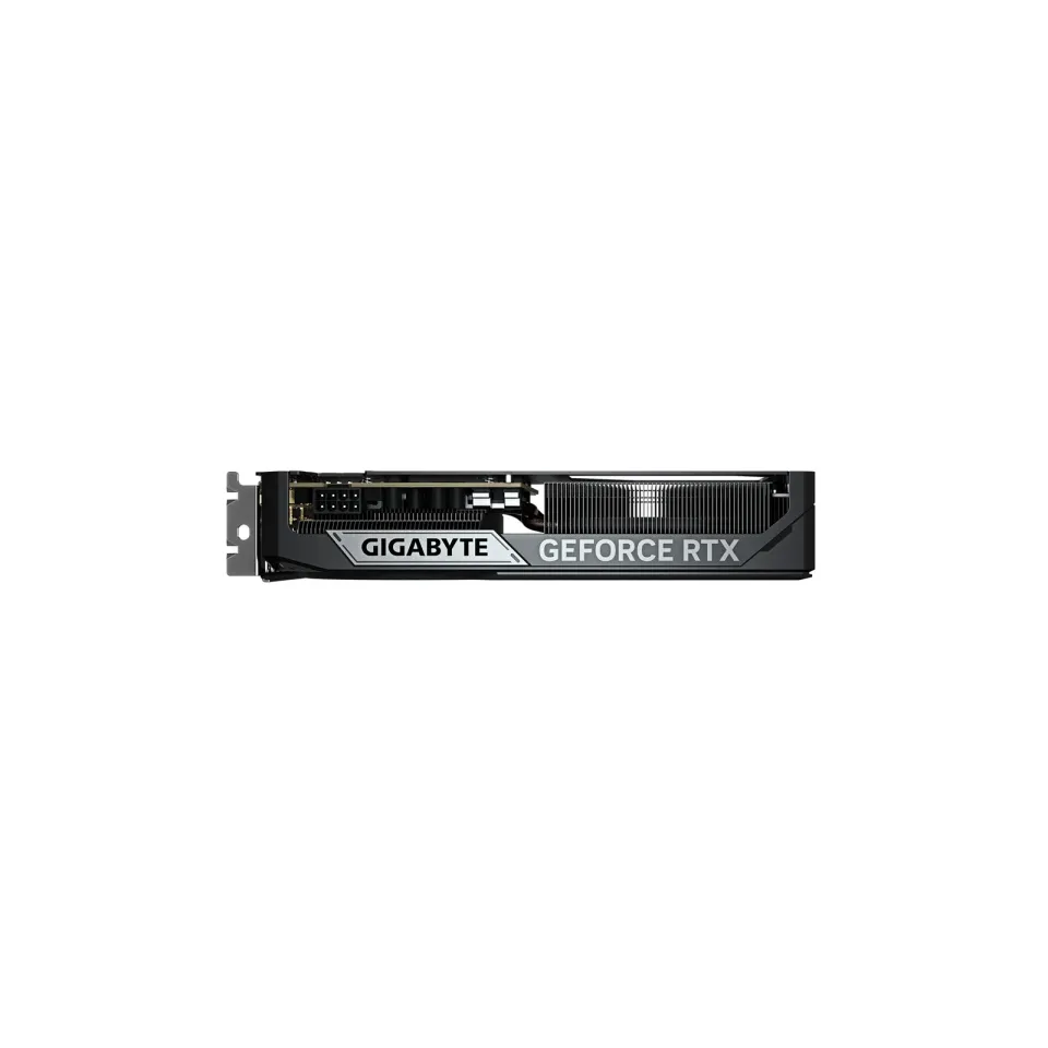 GIGABYTE RTX 5060 Ti WINDFORCE OC 16G