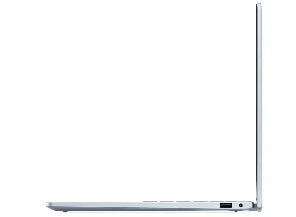 Dell 14 Plus 2-in-1/DB04250/U5-226V/14"/WUXGA/T/16GB/512GB/Arc 130V/W11H/Silver/1R