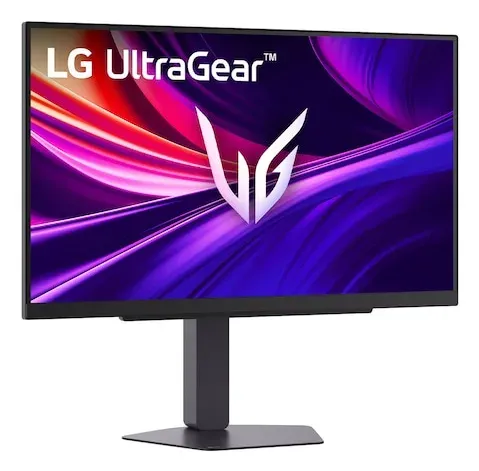 LG UltraGear/27G810A-B/27"/IPS/4K UHD/180Hz/1ms/Černá/2R