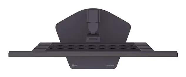 LG UltraGear/27G810A-B/27"/IPS/4K UHD/180Hz/1ms/Černá/2R