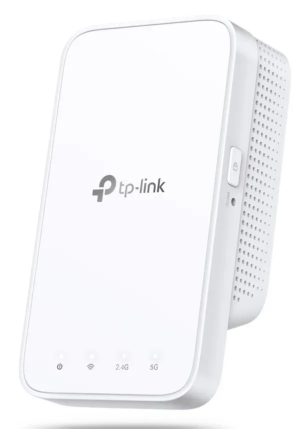 TP-LINK TL-RE300 AC1200 Wi-Fi Mesh Extender