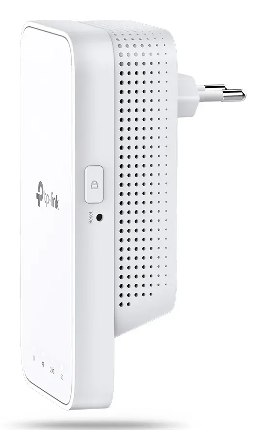 TP-LINK TL-RE300 AC1200 Wi-Fi Mesh Extender