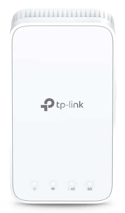 TP-LINK TL-RE300 AC1200 Wi-Fi Mesh Extender