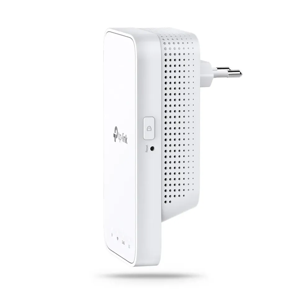 TP-LINK TL-RE300 AC1200 Wi-Fi Mesh Extender