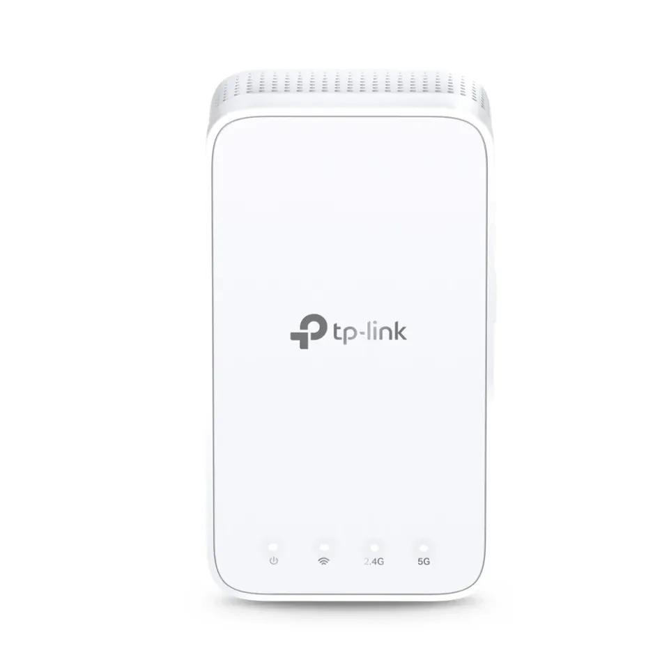 TP-LINK TL-RE300 AC1200 Wi-Fi Mesh Extender