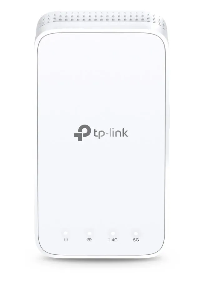 TP-LINK TL-RE300 AC1200 Wi-Fi Mesh Extender
