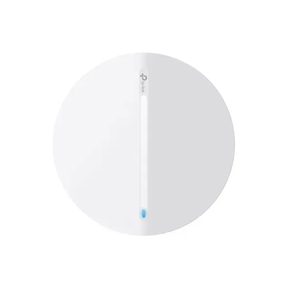 Festa F61 AX1800 WiFi6 Access Point