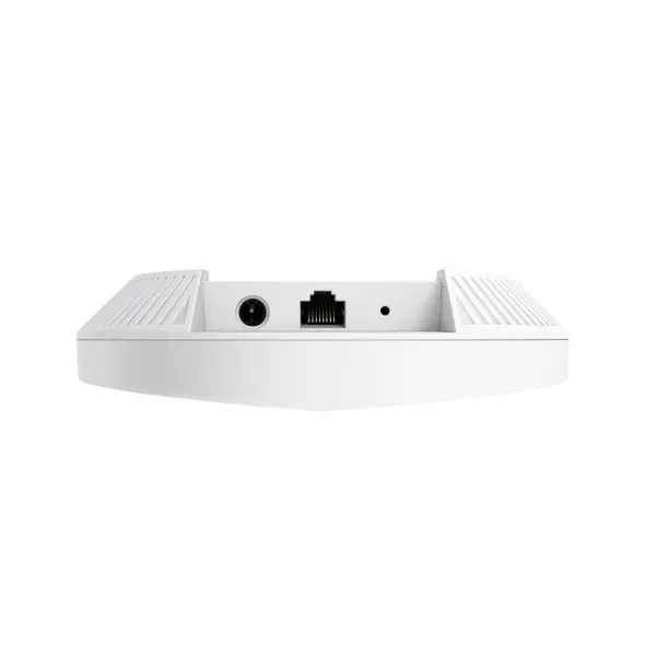 Festa F61 AX1800 WiFi6 Access Point