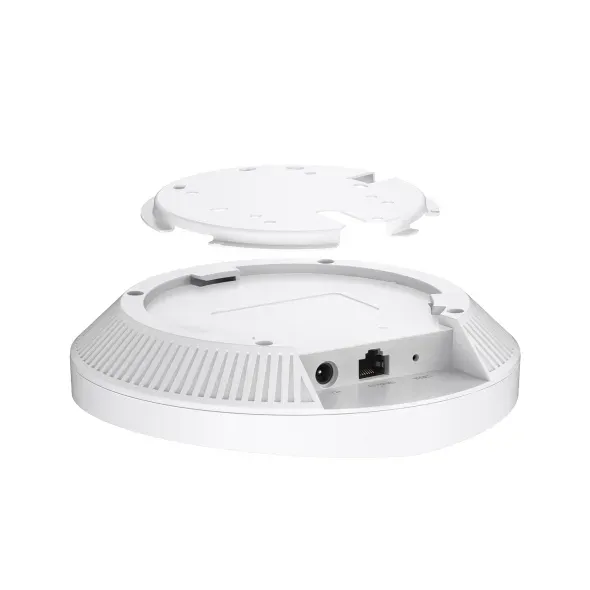 Festa F61 AX1800 WiFi6 Access Point