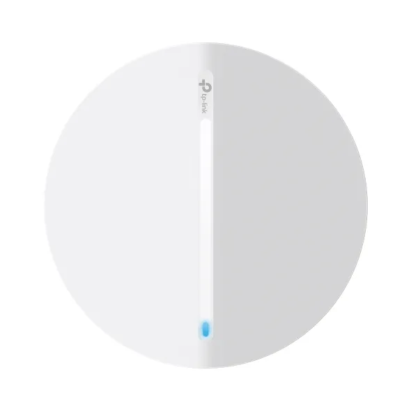 Festa F61 AX1800 WiFi6 Access Point