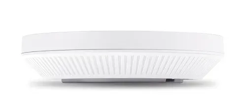 TP-Link EAP653(5-pack) - AX3000 WIFI 6 přístupový bod Omada 1X GLAN POE+ montáž